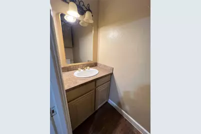 201 Shelmar Drive, Euless, TX 76039 - Photo 22