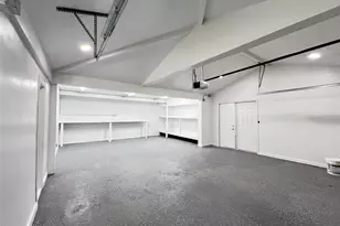 201 Shelmar Dr, Euless, TX 76039 - Photo 30