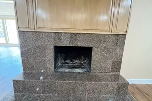 201 Shelmar Dr, Euless, TX 76039 - Photo 14