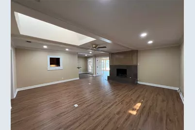 201 Shelmar Drive, Euless, TX 76039 - Photo 12