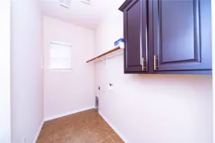 403 Bellflower Ct, Mansfield, TX 76063 - Photo 14