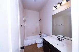 403 Bellflower Ct, Mansfield, TX 76063 - Photo 16