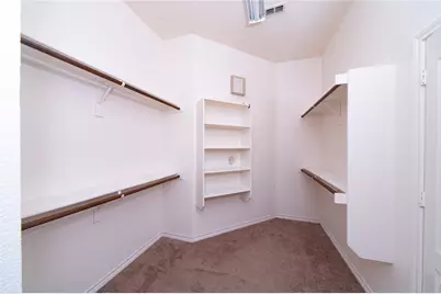 403 Bellflower Court, Mansfield, TX 76063 - Photo 12