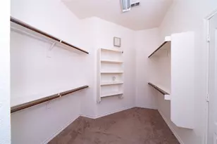 403 Bellflower Ct, Mansfield, TX 76063 - Photo 12