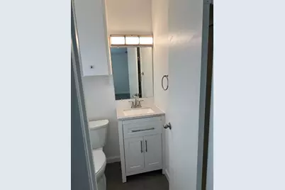 3603 Bristol Drive, Arlington, TX 76013 - Photo 10