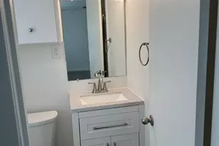 3603 Bristol Dr, Arlington, TX 76013 - Photo 10