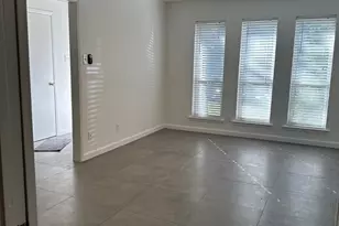 3603 Bristol Dr, Arlington, TX 76013 - Photo 8