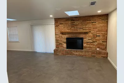 3603 Bristol Drive, Arlington, TX 76013 - Photo 2