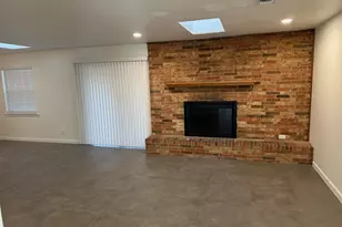 3603 Bristol Dr, Arlington, TX 76013 - Photo 2