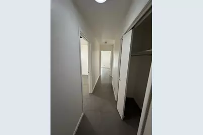 3603 Bristol Drive, Arlington, TX 76013 - Photo 12