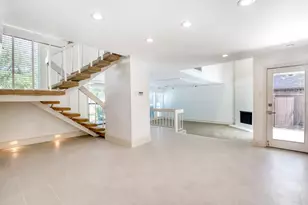 16339 E Lauder Ln, Dallas, TX 75248 - Photo 6