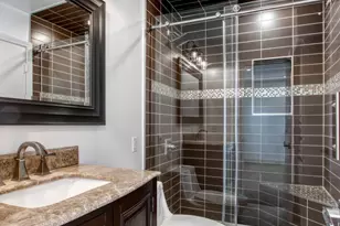 16339 E Lauder Ln, Dallas, TX 75248 - Photo 18