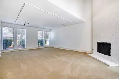 16339 E Lauder Lane, Dallas, TX 75248 - Photo 2