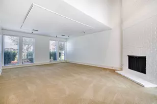 16339 E Lauder Ln, Dallas, TX 75248 - Photo 2