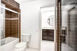 16339 E Lauder Ln, Dallas, TX 75248 - Photo 26