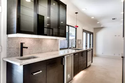 16339 E Lauder Lane, Dallas, TX 75248 - Photo 8