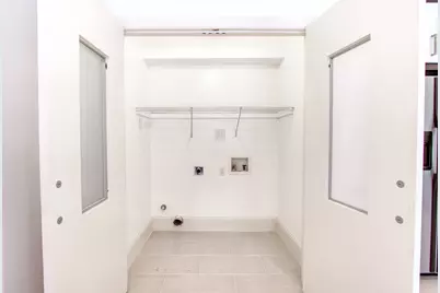 16339 E Lauder Lane, Dallas, TX 75248 - Photo 28