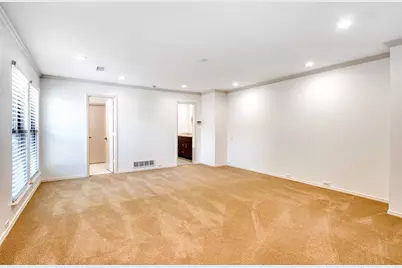 16339 E Lauder Lane, Dallas, TX 75248 - Photo 22