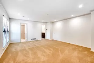 16339 E Lauder Ln, Dallas, TX 75248 - Photo 22