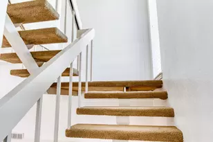 16339 E Lauder Ln, Dallas, TX 75248 - Photo 16