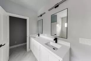 1113 E Oleander, Fort Worth, TX 76104 - Photo 34