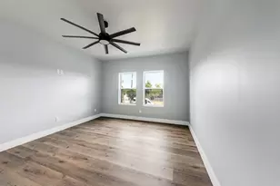 1113 E Oleander, Fort Worth, TX 76104 - Photo 30