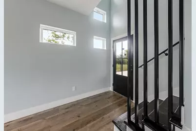 1113 E Oleander, Fort Worth, TX 76104 - Photo 8