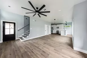 1113 E Oleander, Fort Worth, TX 76104 - Photo 6