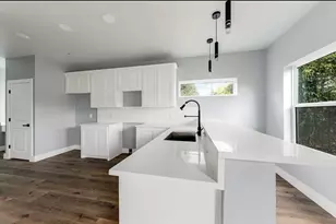 1113 E Oleander, Fort Worth, TX 76104 - Photo 14