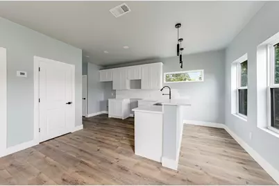 1113 E Oleander, Fort Worth, TX 76104 - Photo 12