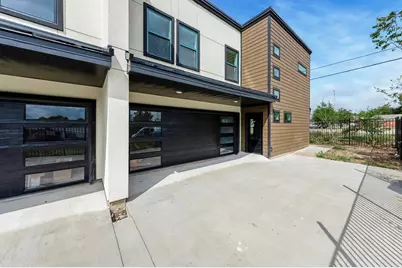 1113 E Oleander, Fort Worth, TX 76104 - Photo 1