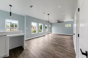 1113 E Oleander, Fort Worth, TX 76104 - Photo 10