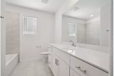 3931 Worth Drive, Farmersville, TX 75442 - Photo 24
