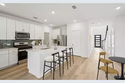 3931 Worth Drive, Farmersville, TX 75442 - Photo 4