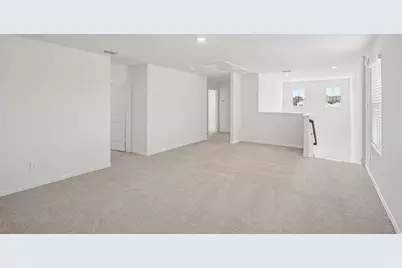 3931 Worth Drive, Farmersville, TX 75442 - Photo 18