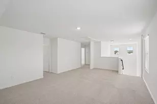 3931 Worth Dr, Farmersville, TX 75442 - Photo 18