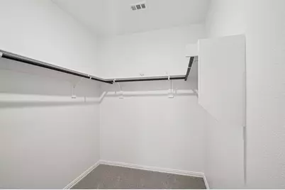 3931 Worth Drive, Farmersville, TX 75442 - Photo 16