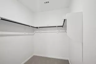 3931 Worth Dr, Farmersville, TX 75442 - Photo 16