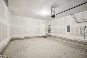 3931 Worth Dr, Farmersville, TX 75442 - Photo 28