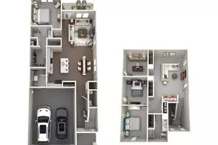 3931 Worth Dr, Farmersville, TX 75442 - Photo 30