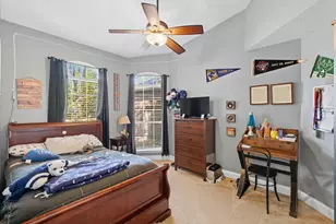 2073 Wedgewood Dr, Grapevine, TX 76051 - Photo 24