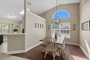 2073 Wedgewood Dr, Grapevine, TX 76051 - Photo 10