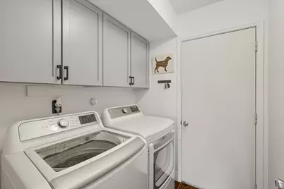 2073 Wedgewood Drive, Grapevine, TX 76051 - Photo 16