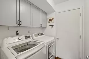 2073 Wedgewood Dr, Grapevine, TX 76051 - Photo 16