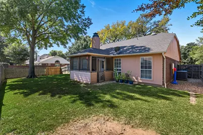 2073 Wedgewood Drive, Grapevine, TX 76051 - Photo 30