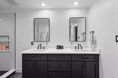 2073 Wedgewood Drive, Grapevine, TX 76051 - Photo 20