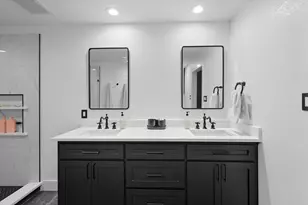 2073 Wedgewood Dr, Grapevine, TX 76051 - Photo 20