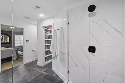 2073 Wedgewood Drive, Grapevine, TX 76051 - Photo 22