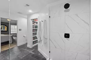 2073 Wedgewood Dr, Grapevine, TX 76051 - Photo 22