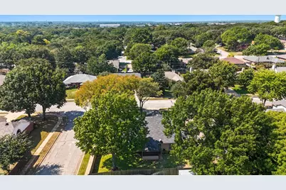 2073 Wedgewood Drive, Grapevine, TX 76051 - Photo 34